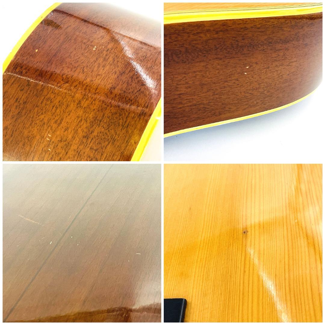 1970年代 ビンテージ Morris W-20 ハコ馬車ラベル【整備品】