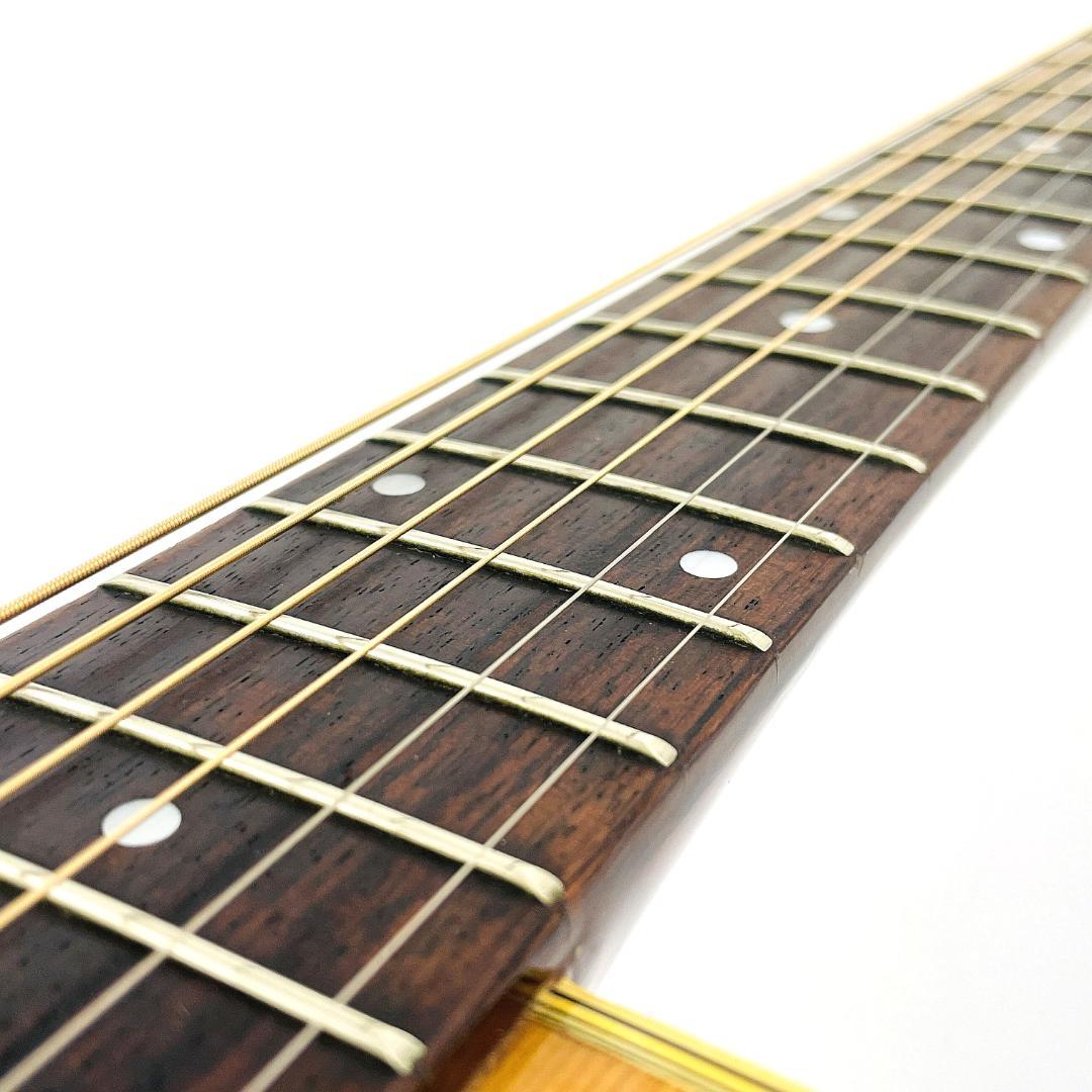 1970年代 ビンテージ Morris W-20 ハコ馬車ラベル【整備品】