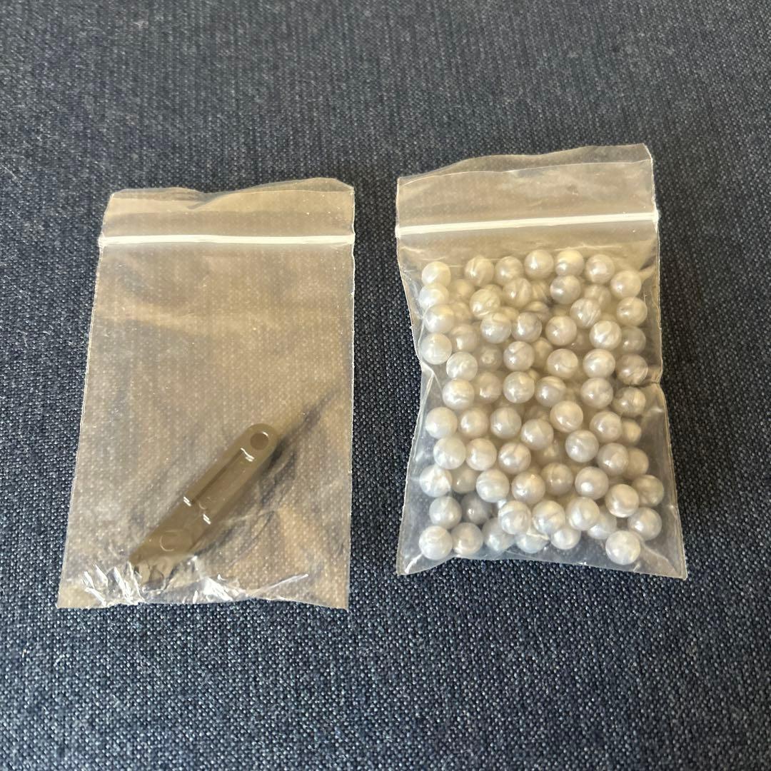 東京マルイ シングルアクションアーミー(SAA) 4.5アーテェラリィー 美品