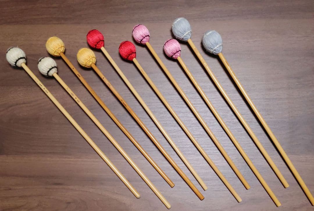 しおさん様 リクエスト 2点 まとめ商品