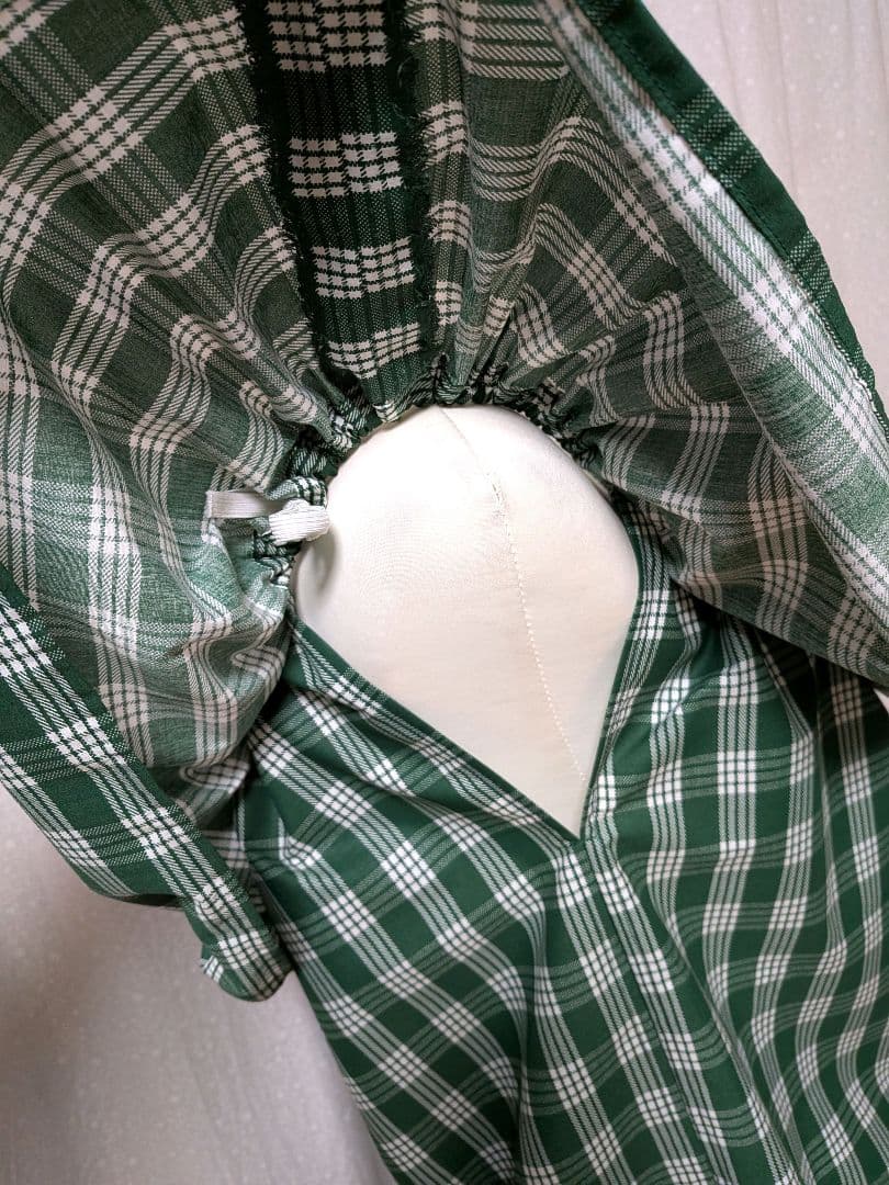 こまめ　おまとめ　ハワイアン　セットアップD　⑥　、R☆21