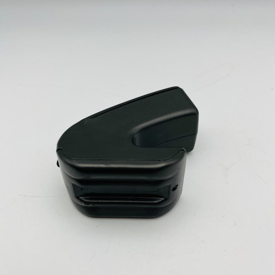 E Bow Plus サスティナー エレキギター