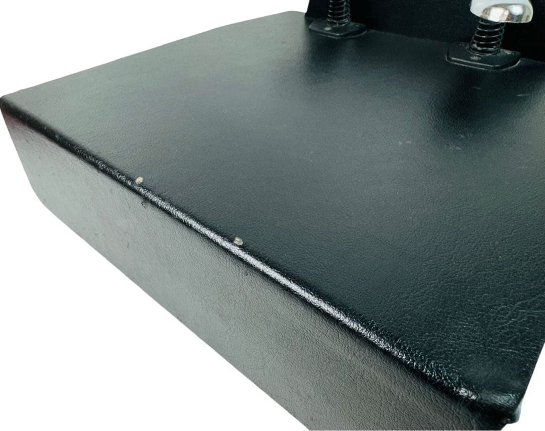 ピアノ 補助ペダル レバー式 4段階調整可