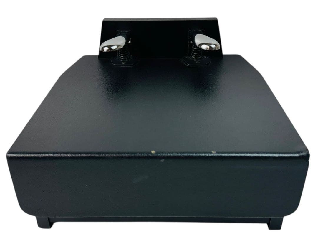 ピアノ 補助ペダル レバー式 4段階調整可