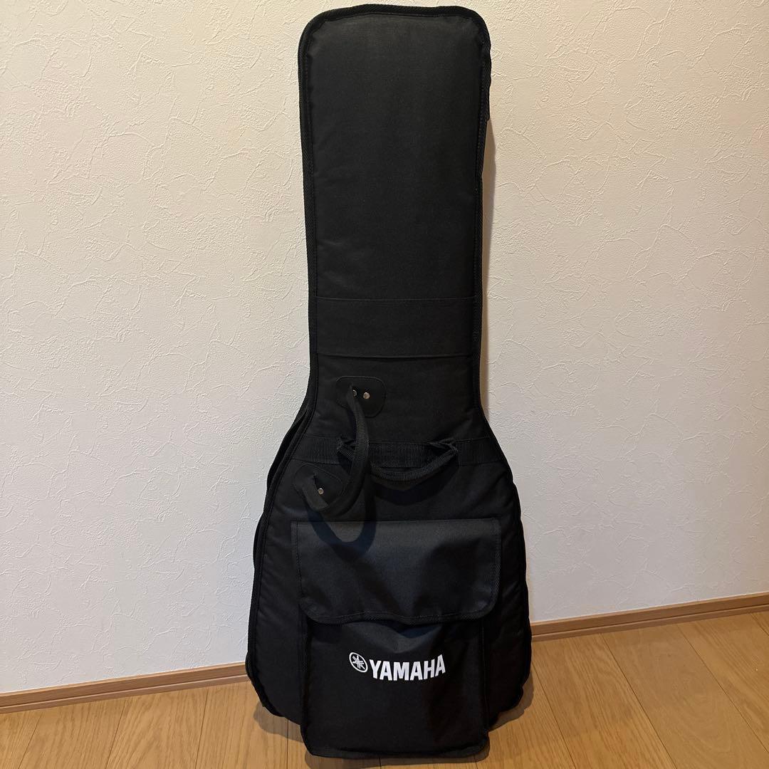 PACIFICA612 VⅡX Teal Green llic