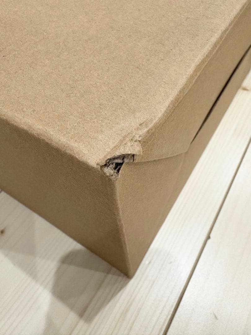 LBUILD ゴッドガンダム&ゴッドガンダム弐