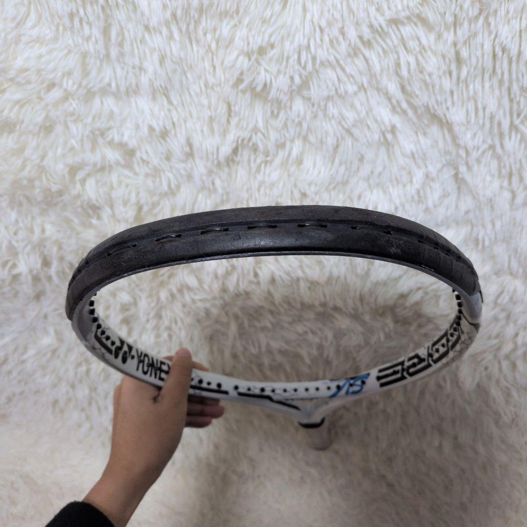 YONEX VCORE SV 100 限定カラー テニスラケット
