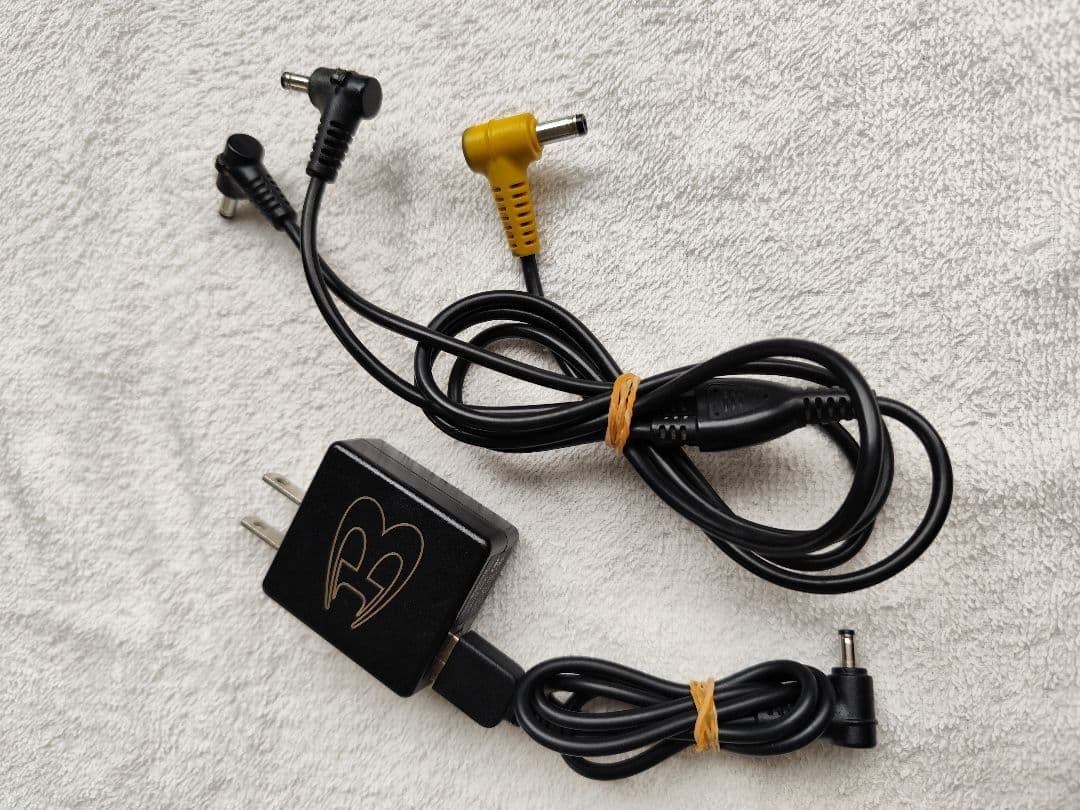 バートル 13Vファン、バッテリーセット