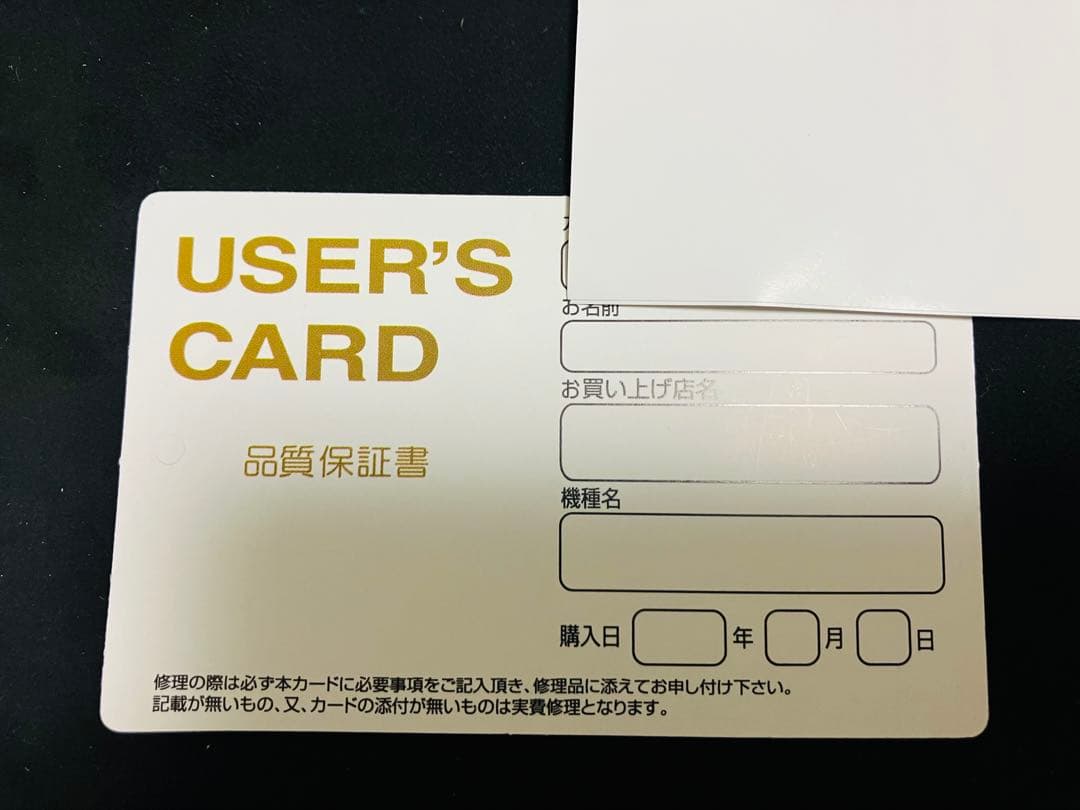 アブガルシア　REVO ELITE6 IB-L