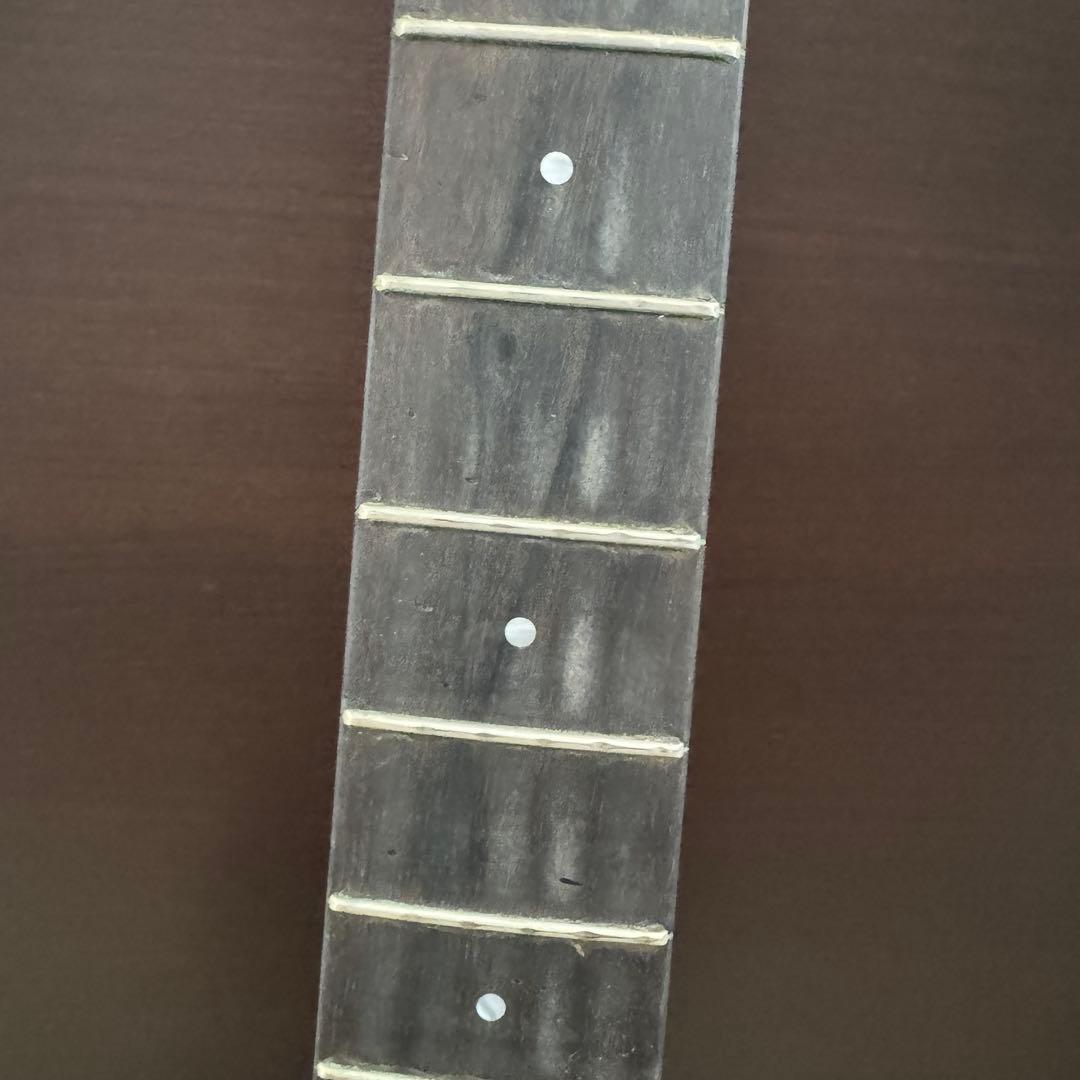 Taylor 214ce トップ単板 アコギ エレアコ ES2 テイラー ギター