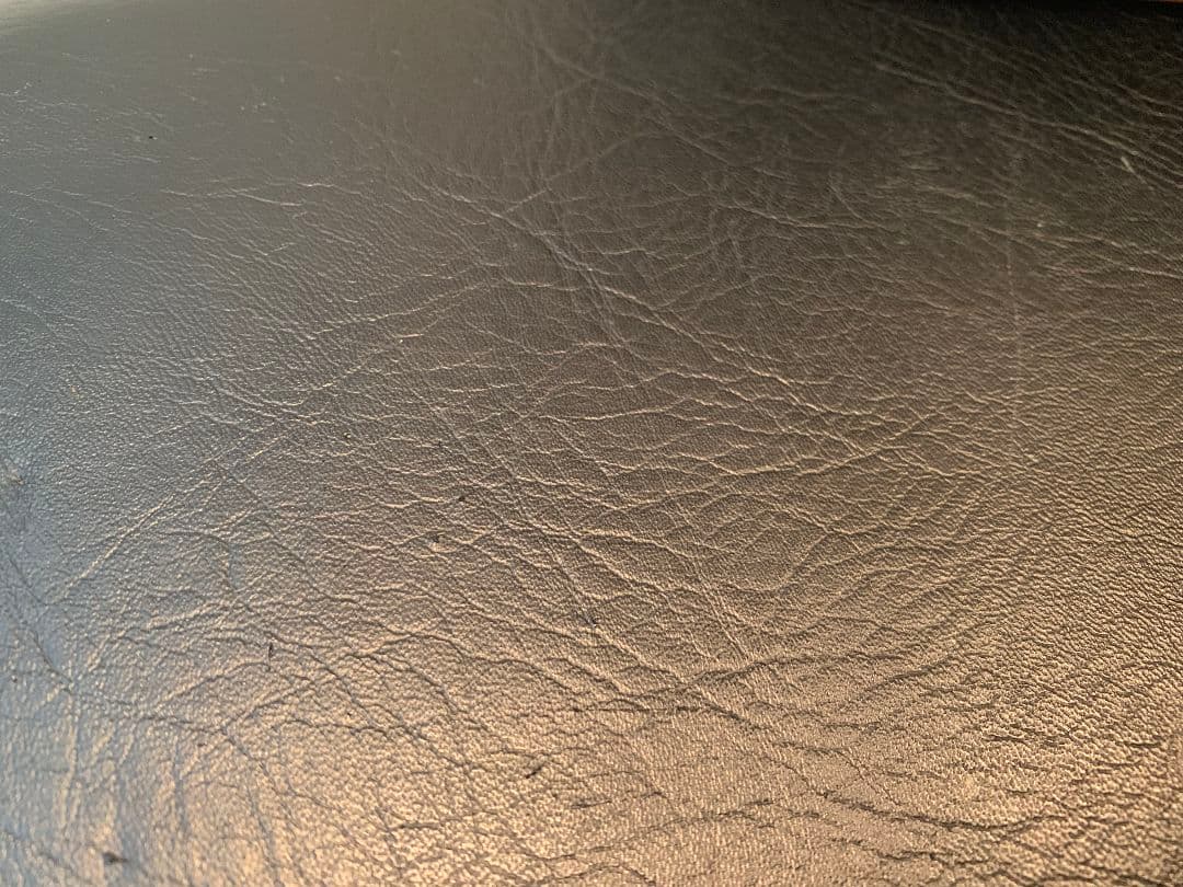 ヤマハ エレクトーン ELS-02 2018年製