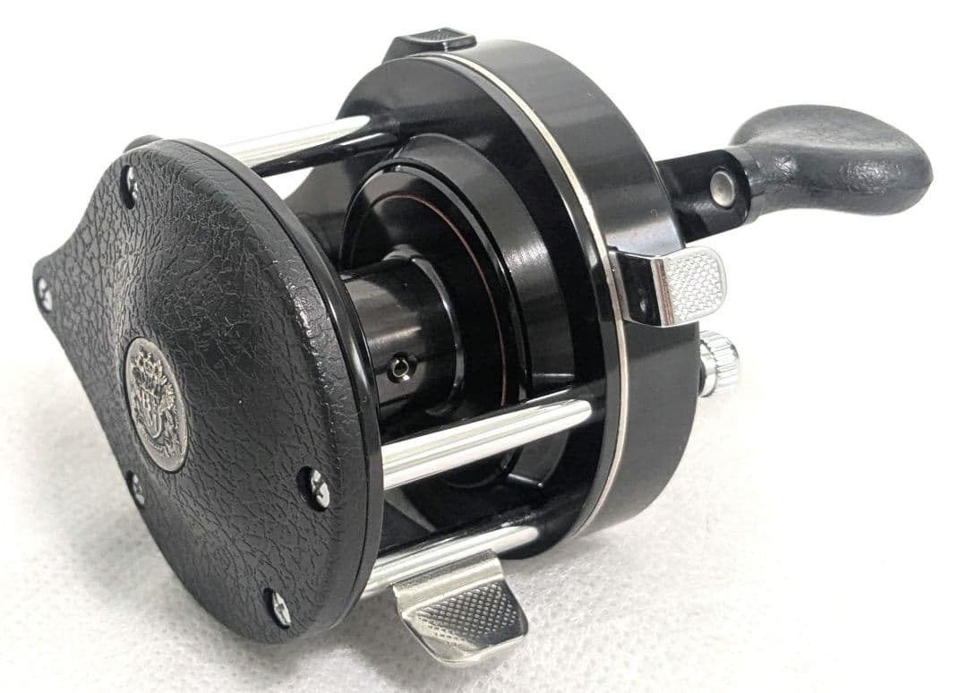 ⭐超極上美品⭐SHIMANO BM-1 付属品付き