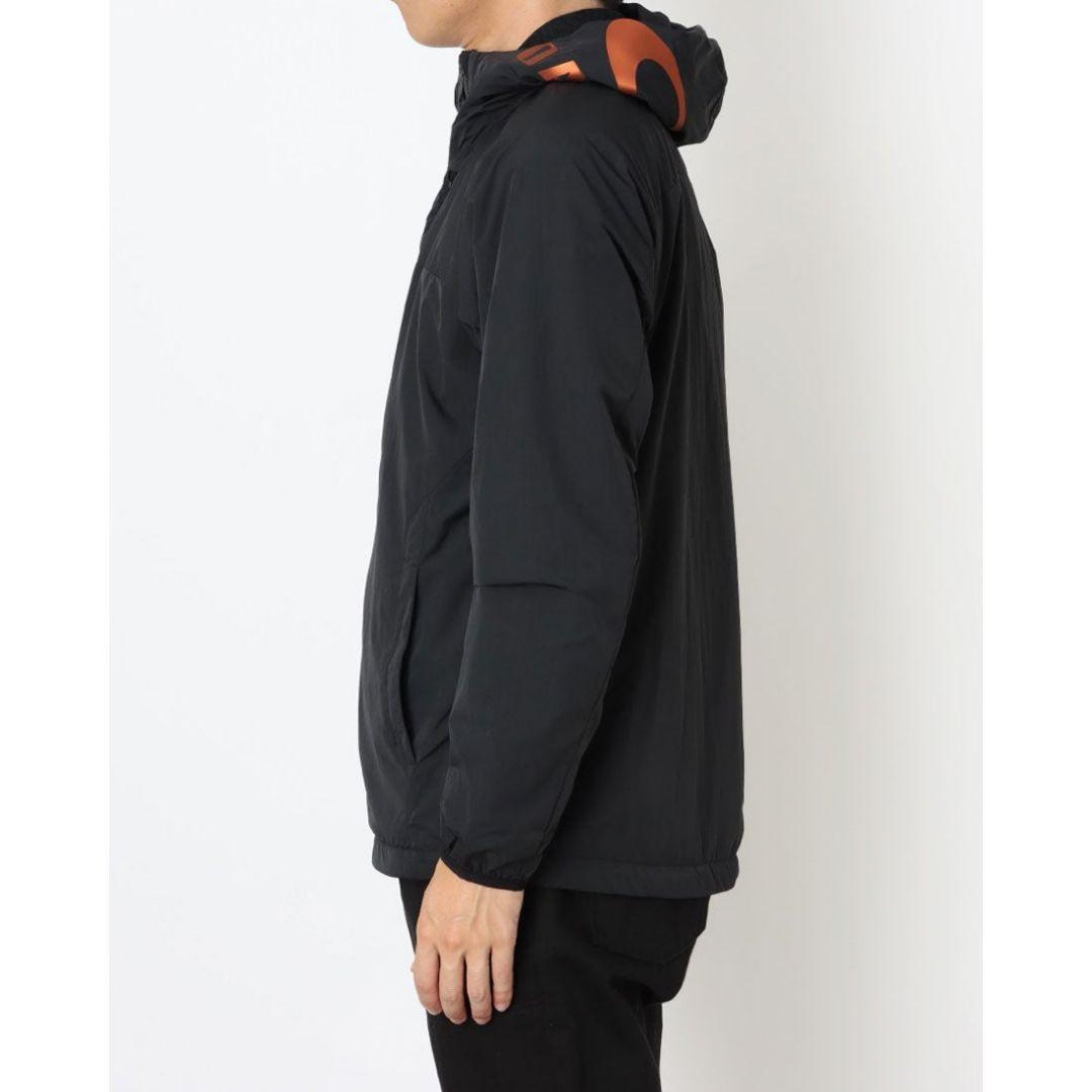 OAKLEY 2025秋冬新作 上下セットアップ サイズ ＸＬ