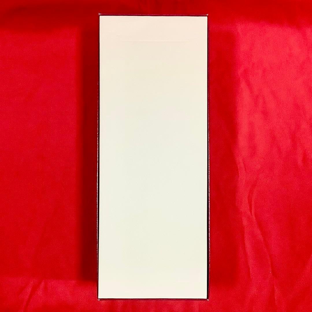 【新品未開封】出羽桜 雪漫々 純米大吟醸 720ml 2025.9製造 山田錦