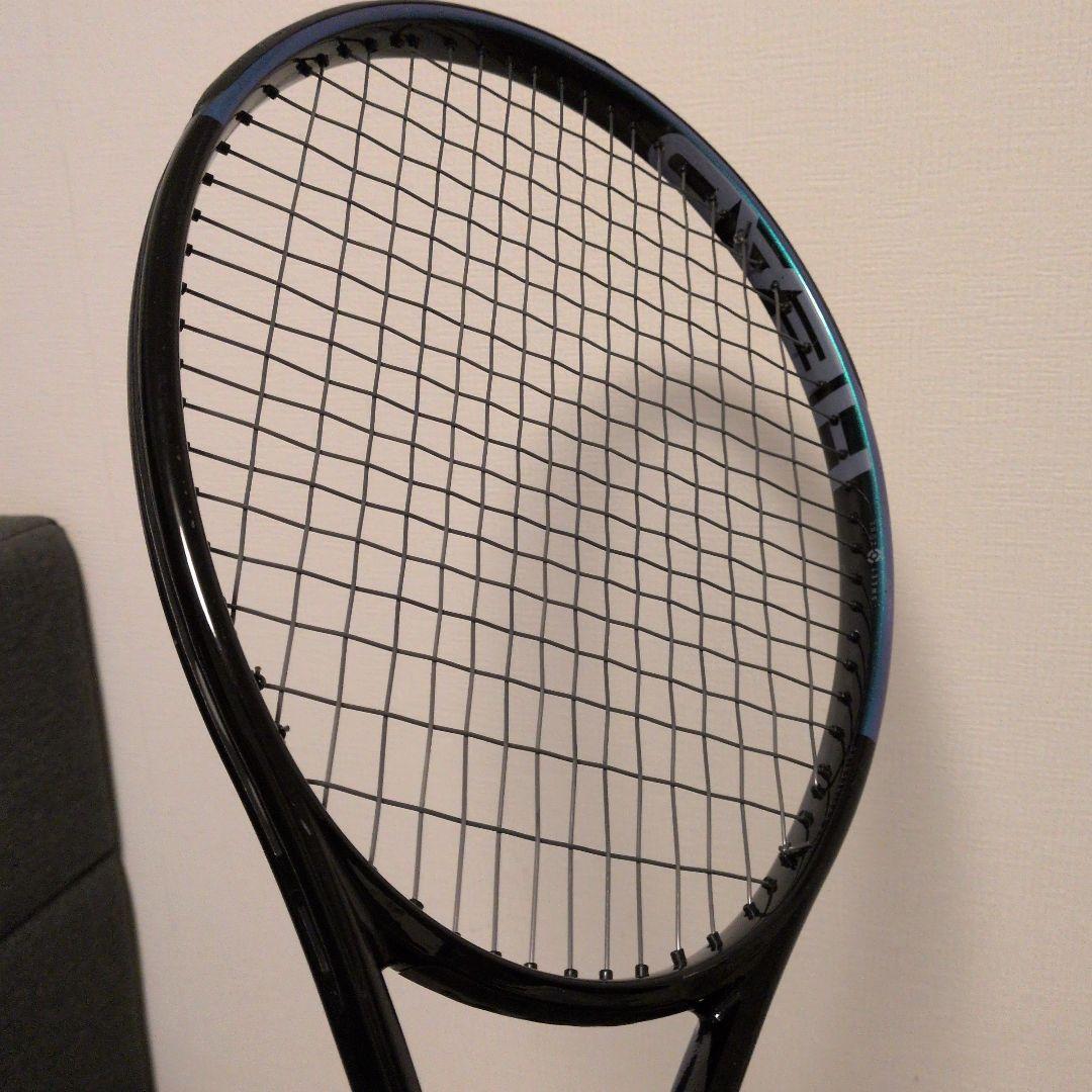 HEAD　グラビティツアー　2025