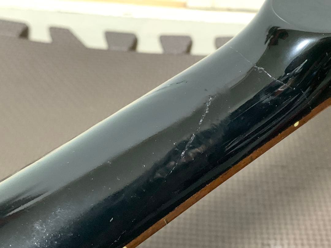 Grass Roots グラスルーツ G-I-48 LP INORAN #2