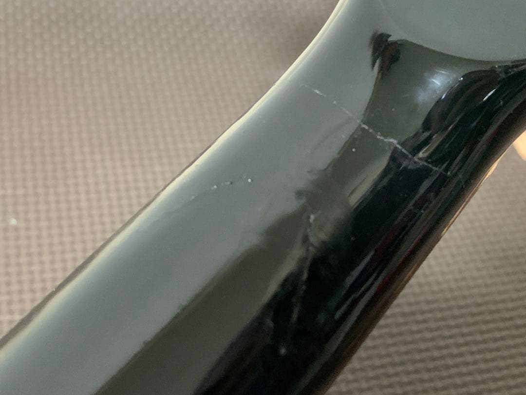 Grass Roots グラスルーツ G-I-48 LP INORAN #2