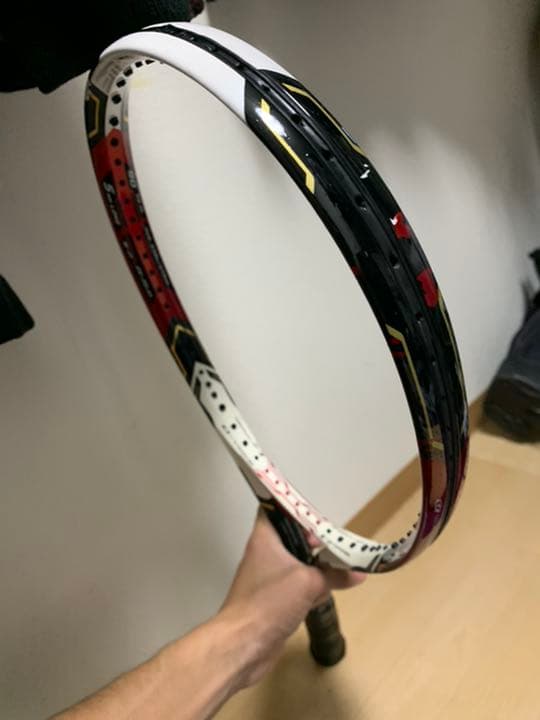 ディープインパクトt-100