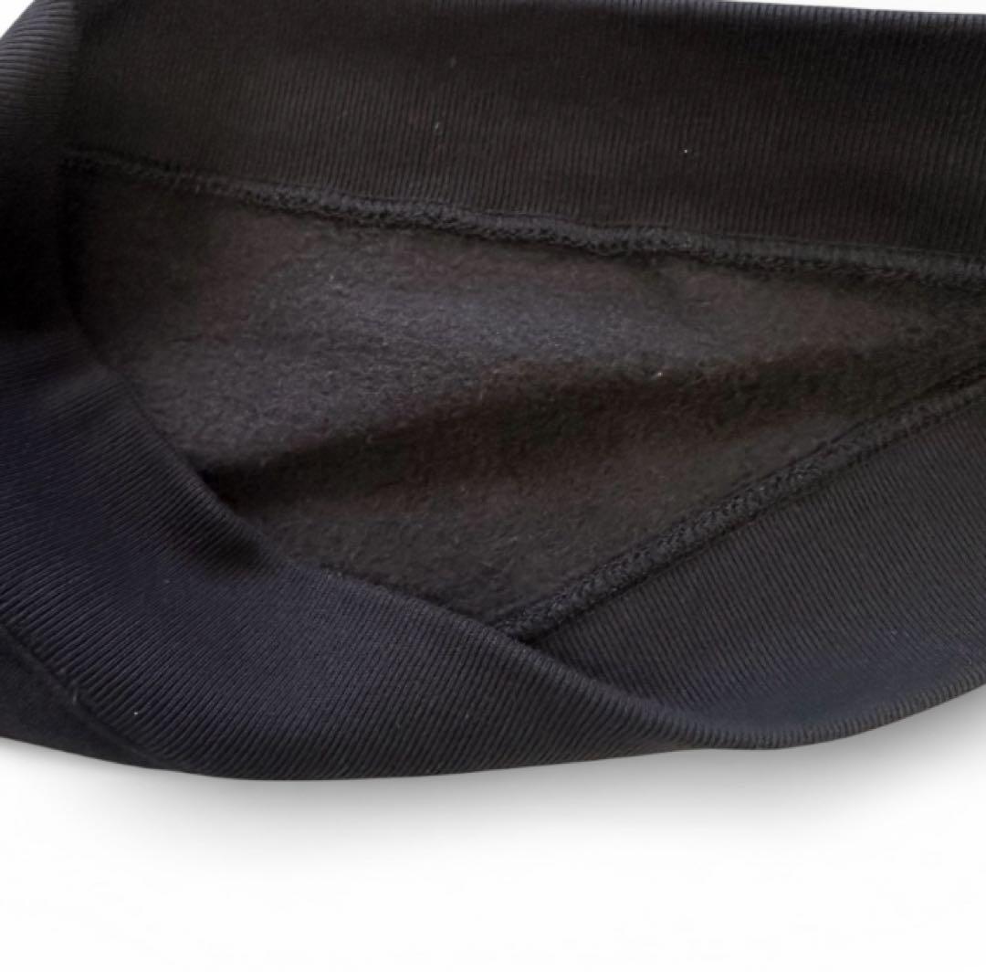 LEXUSロゴ入り Golfickers ゴルフィッカーズ スウェット