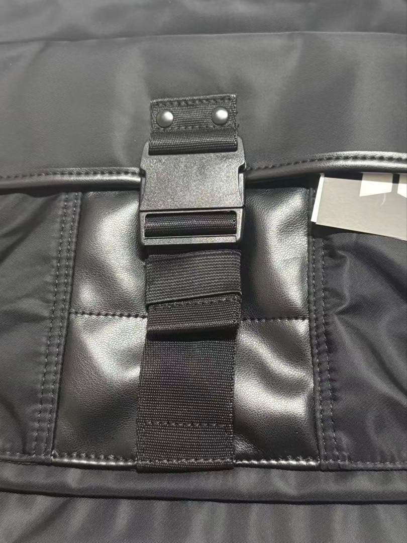 AgustD D-Day Sugaクロスバッグ ユンギ トレカ付き