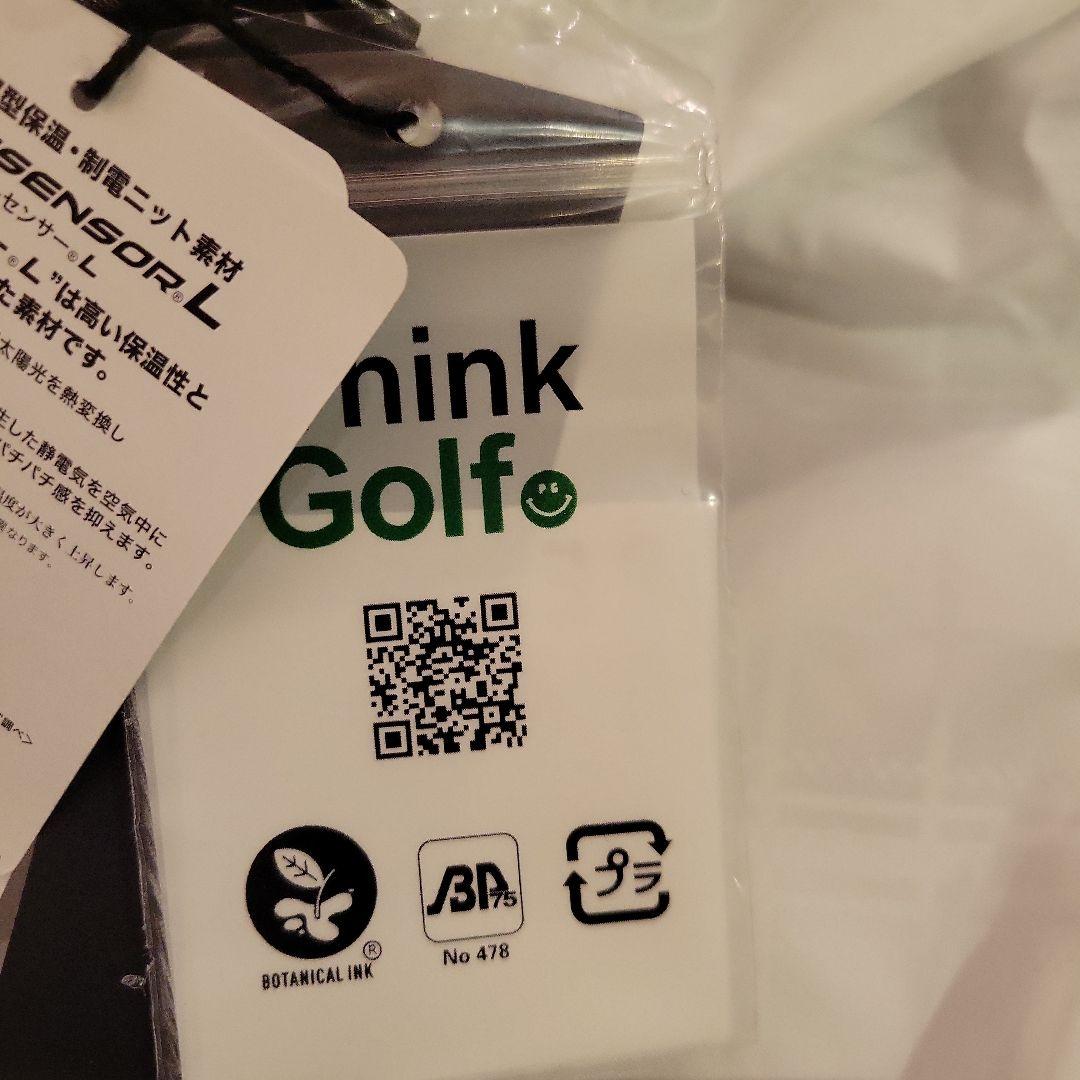 パーリーゲイツ　ウィンブレ　スニード　シャカシャカ　タフレックス