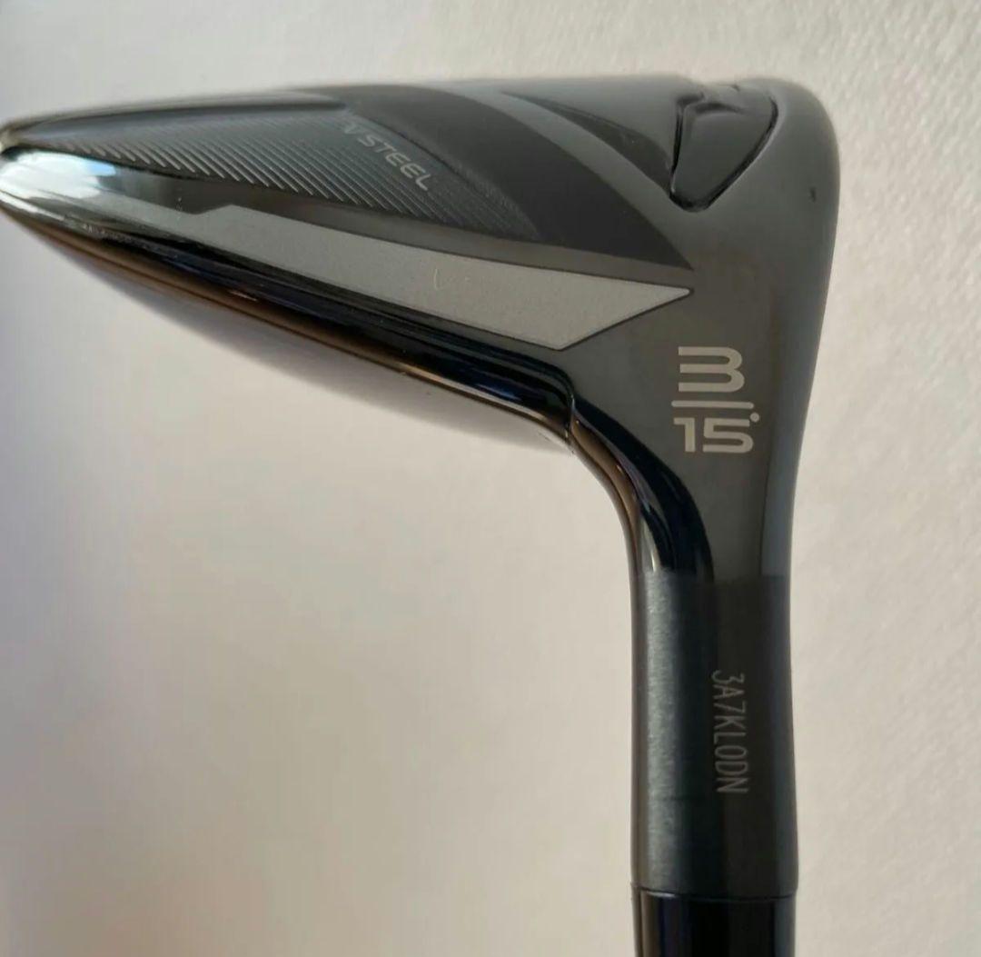 【美品】Qi10 SPEEDER NX BLACK 60S 3W ヘッドカバー付