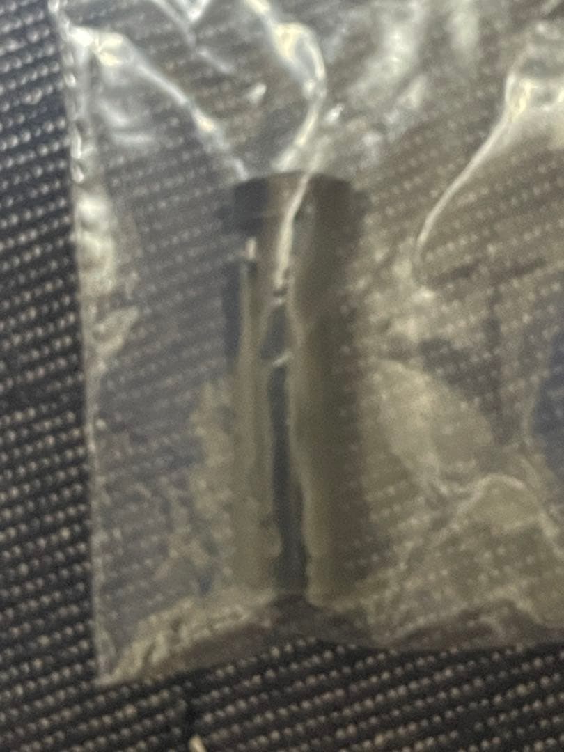 東京マルイ　M16 M655 スタンダード電動ガン