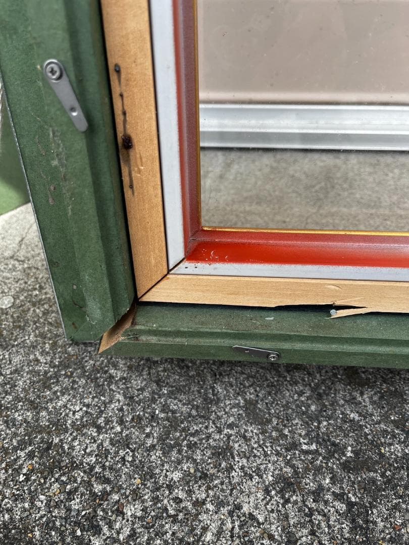 【真作】大塚健二　作品3点セット 油彩 油絵 風景 三軌評議員 三軌会賞