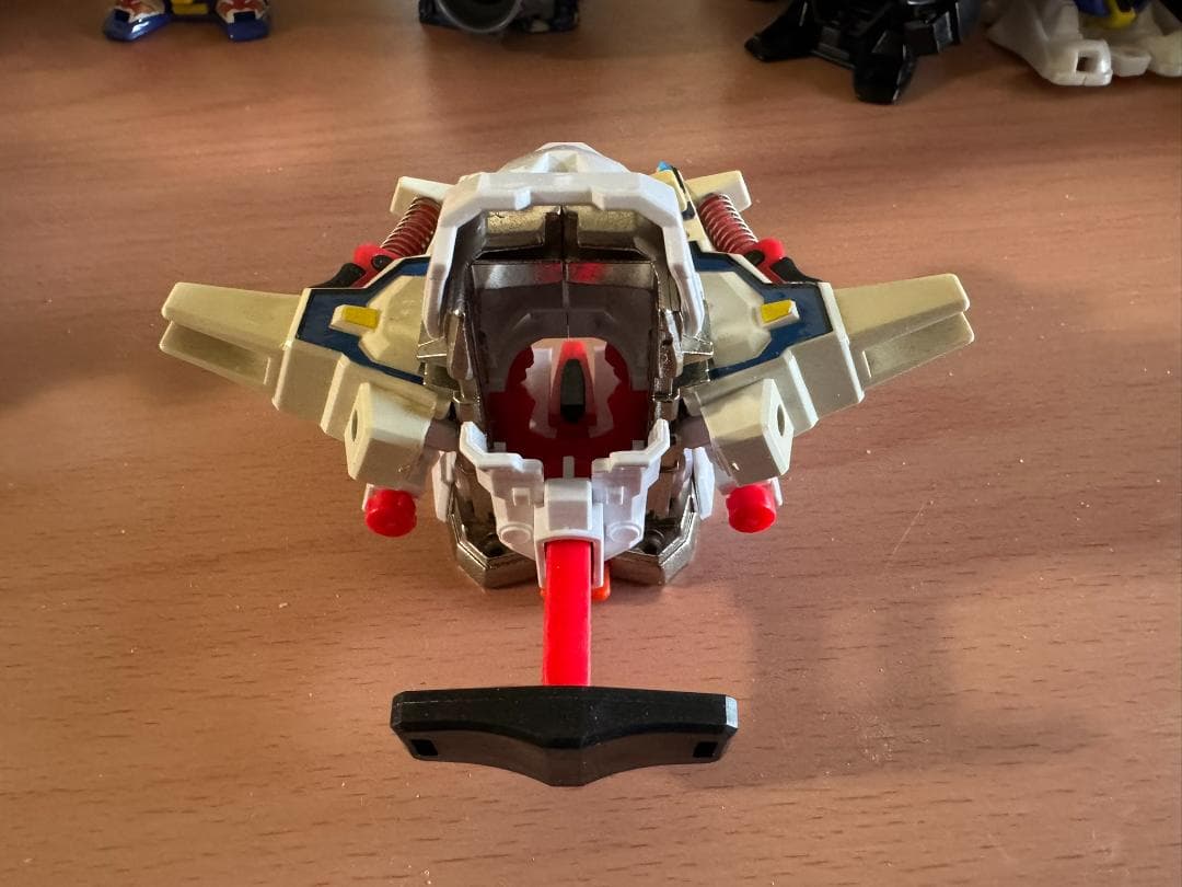 ビーダマン　まとめ売り　コンバットフェニックス　等