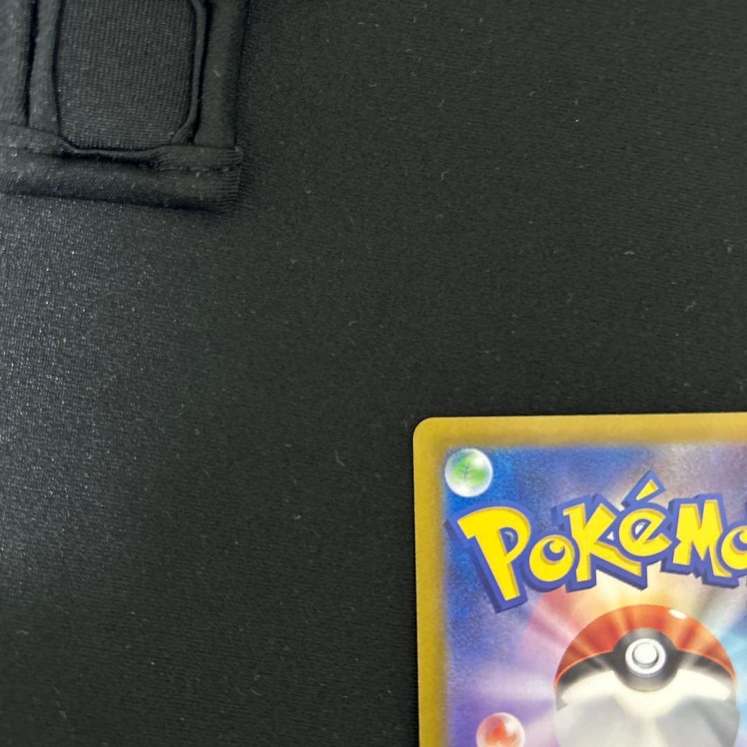 ラティアスex SAR ポケモン ポケカ