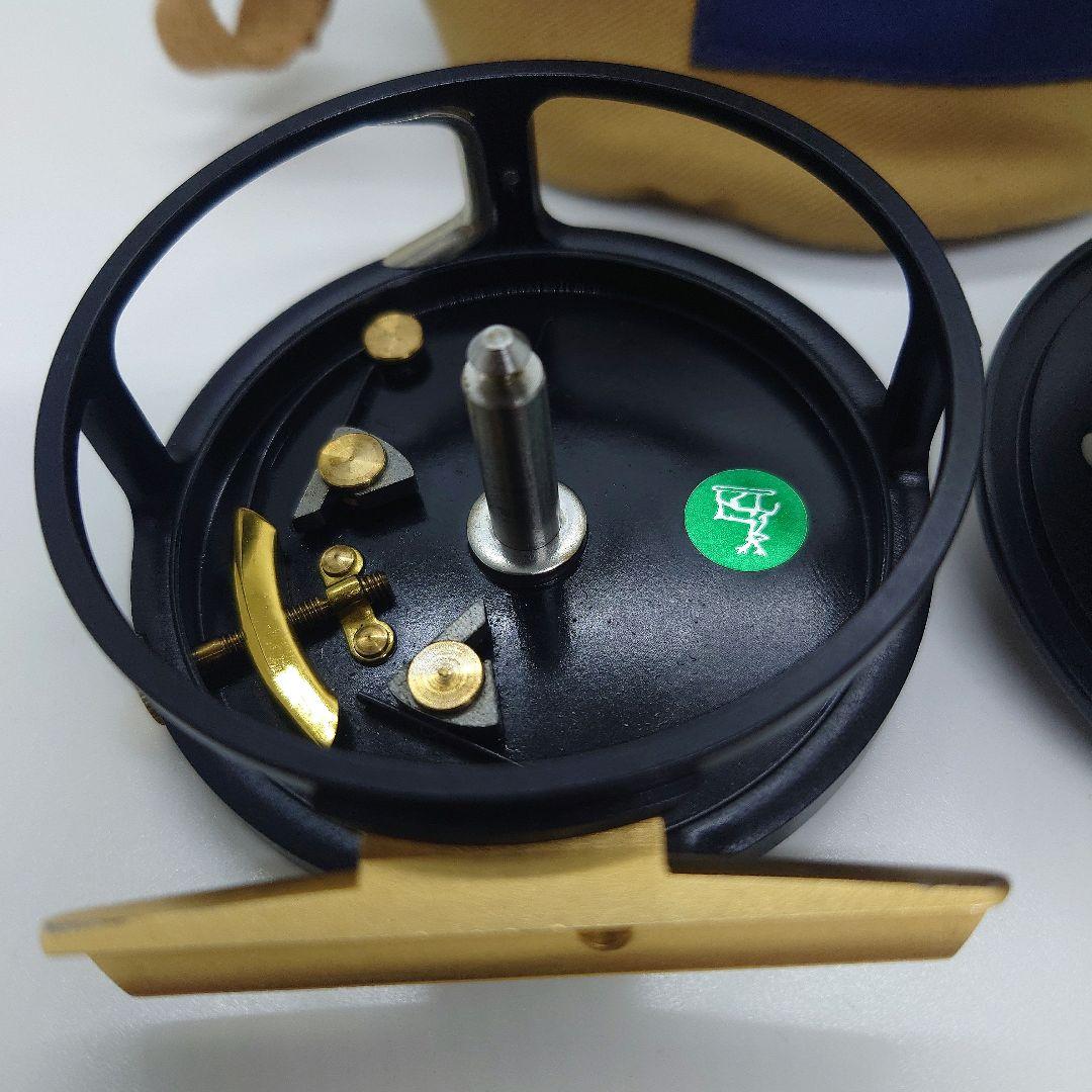 本日限定！激レア！ HARDY ペル・メル センティナリー#3/4 限定！美品！