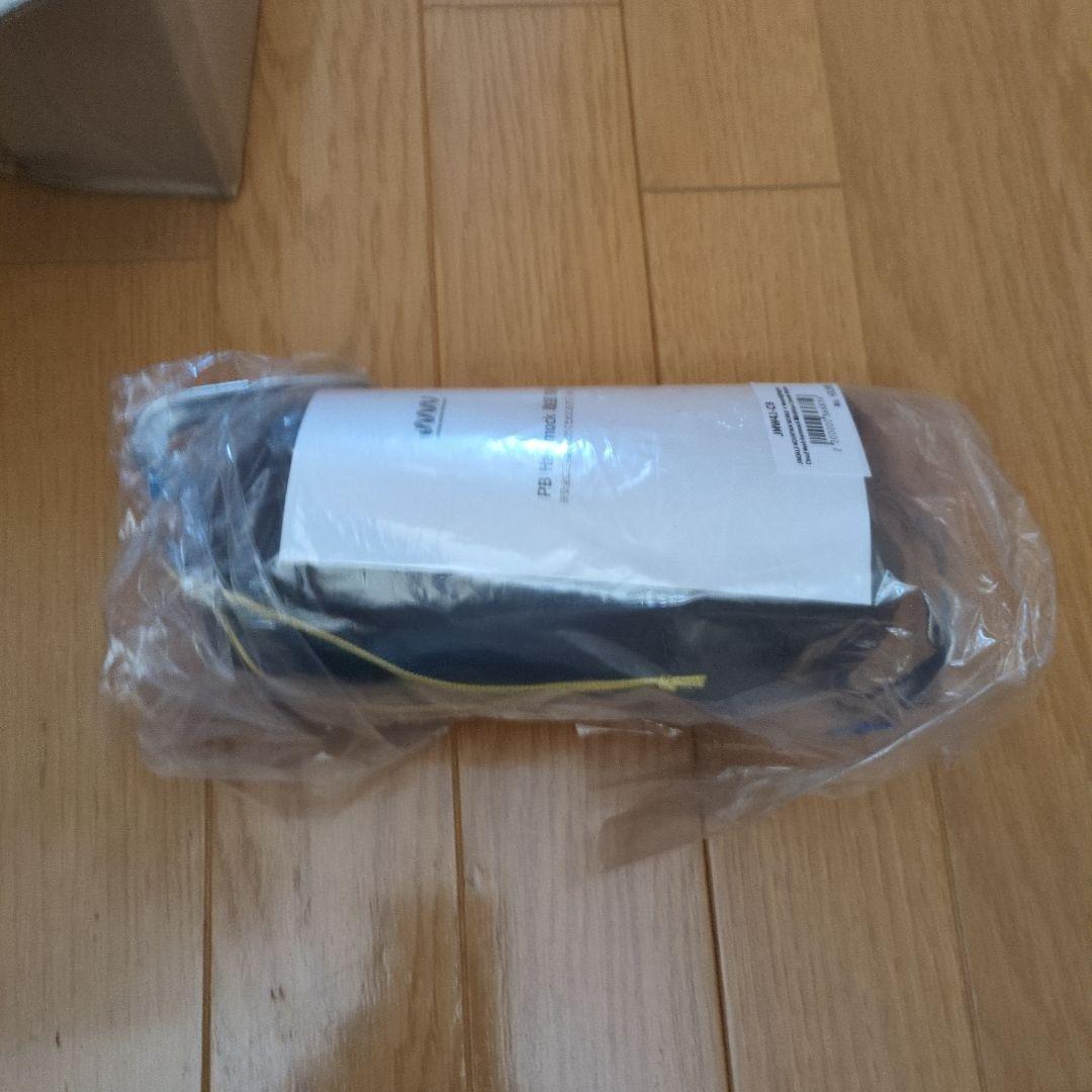 JINDAIJI MOUNTAIN WORKS ハンモック　2025モデル