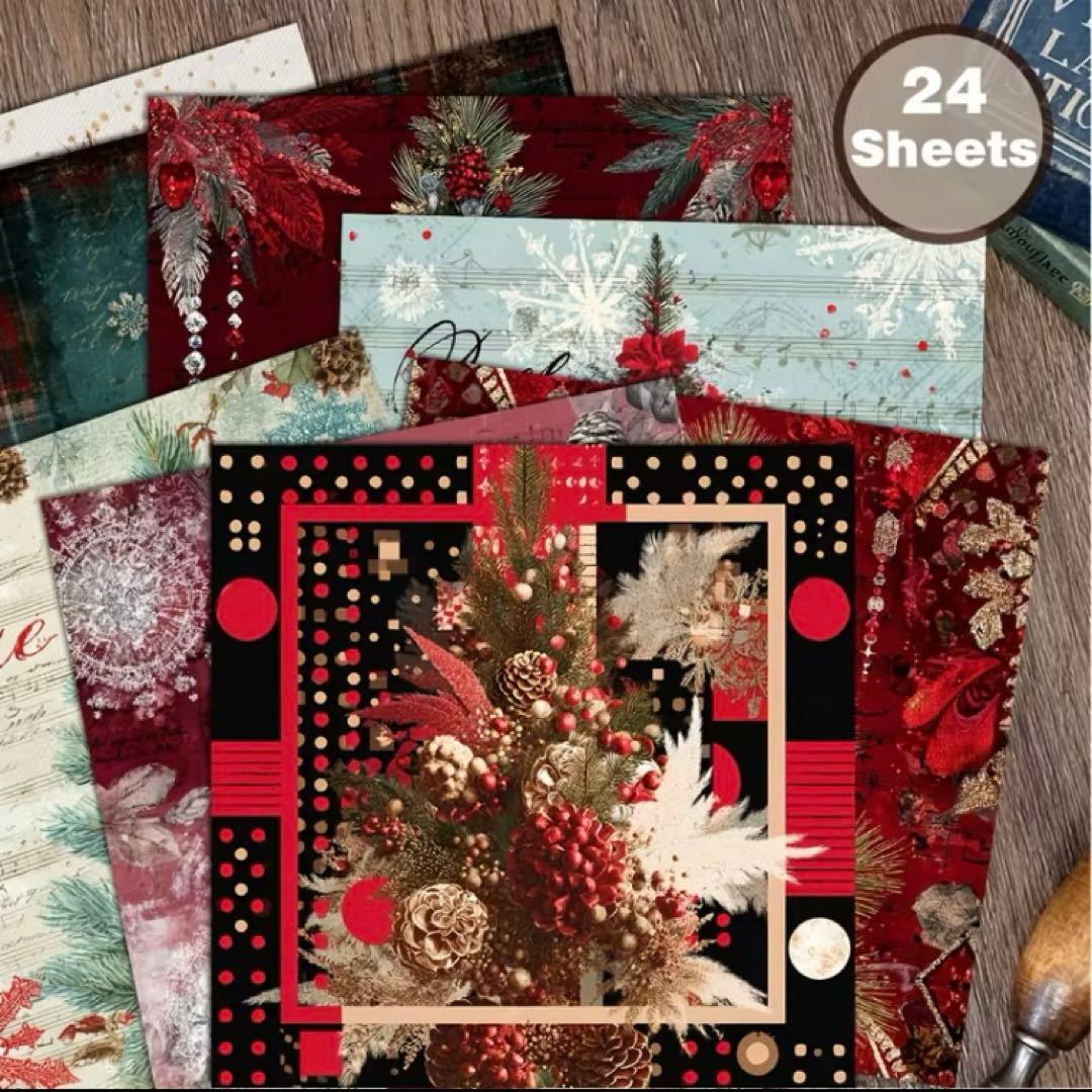 専用ページ♡①