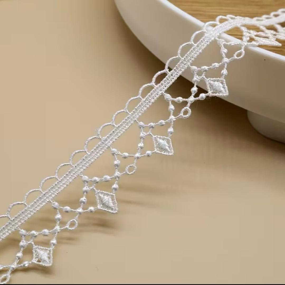 専用ページ♡①