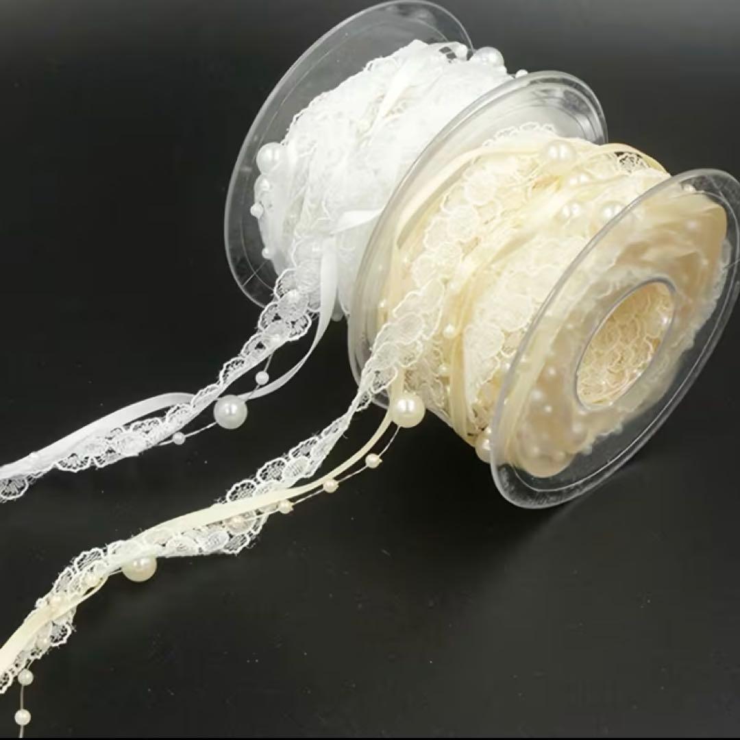 専用ページ♡①