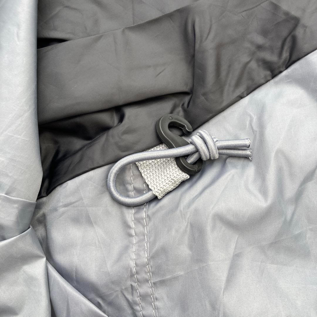 tk4　　コールマンタフスクリーン2ルームハウスLDX+マットシートセット