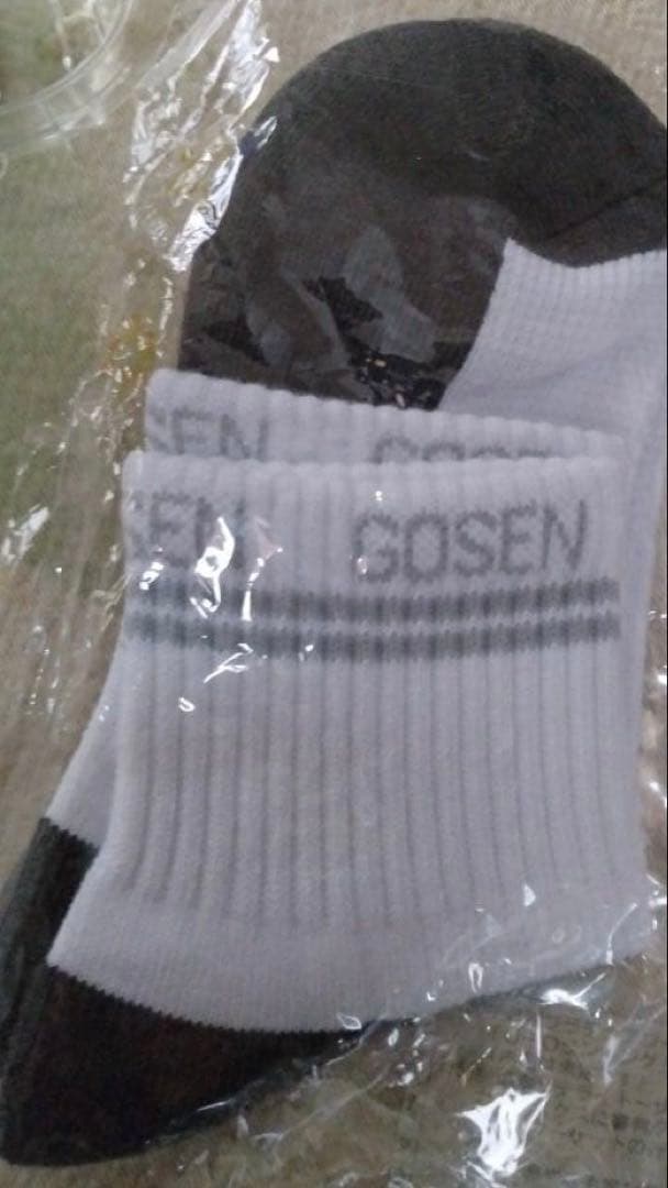 ぽちぞんさん専用