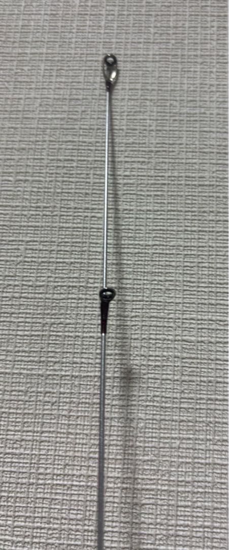 M*-様 シマノSoare T T AJNG s610L-s 超美品！