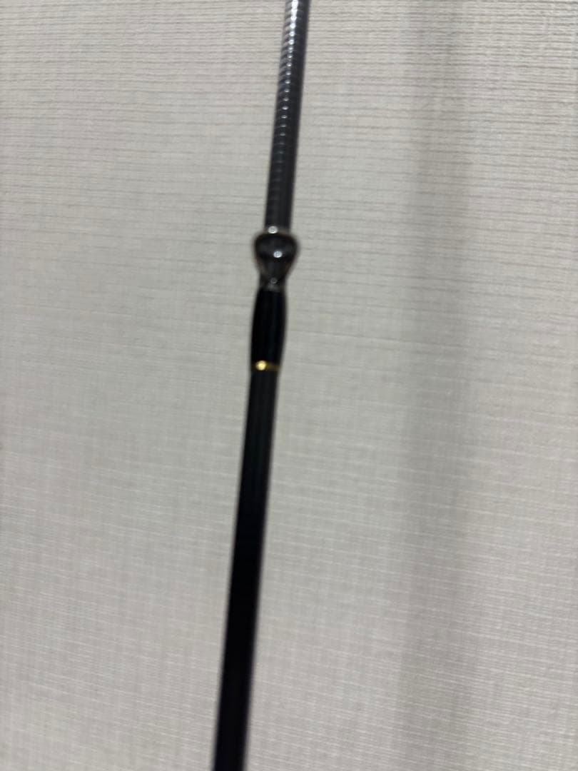 M*-様 シマノSoare T T AJNG s610L-s 超美品！