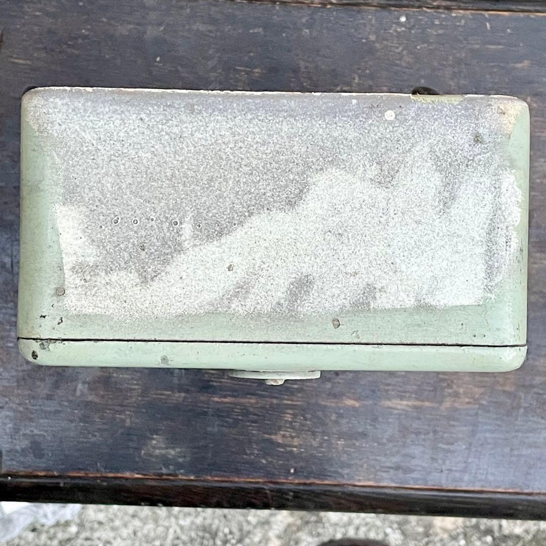 鉄道 非常ボタン 非常ベル 警報器 小糸製作所 放出 鉄道グッズ