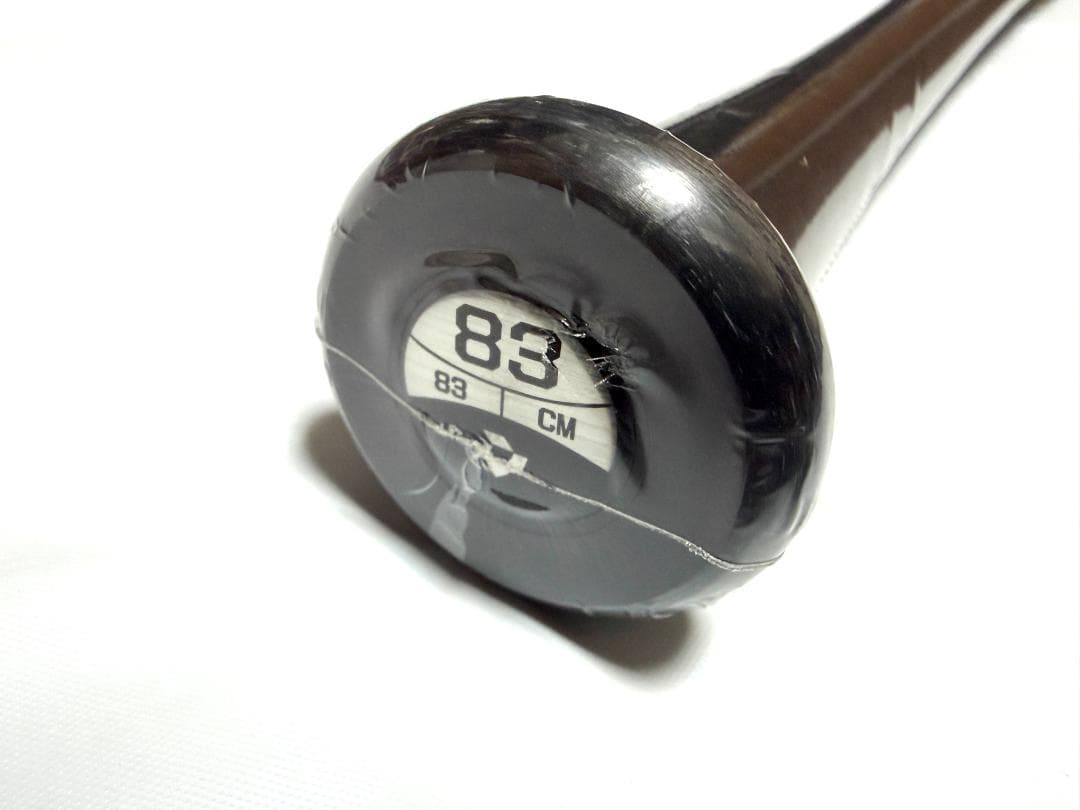 ディマリニ プロメイプル コンポジットバット 83cm 850g ゴールド