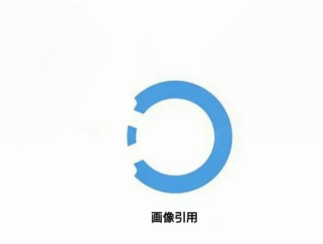 【東京マルイMWS】ボルトキャリア