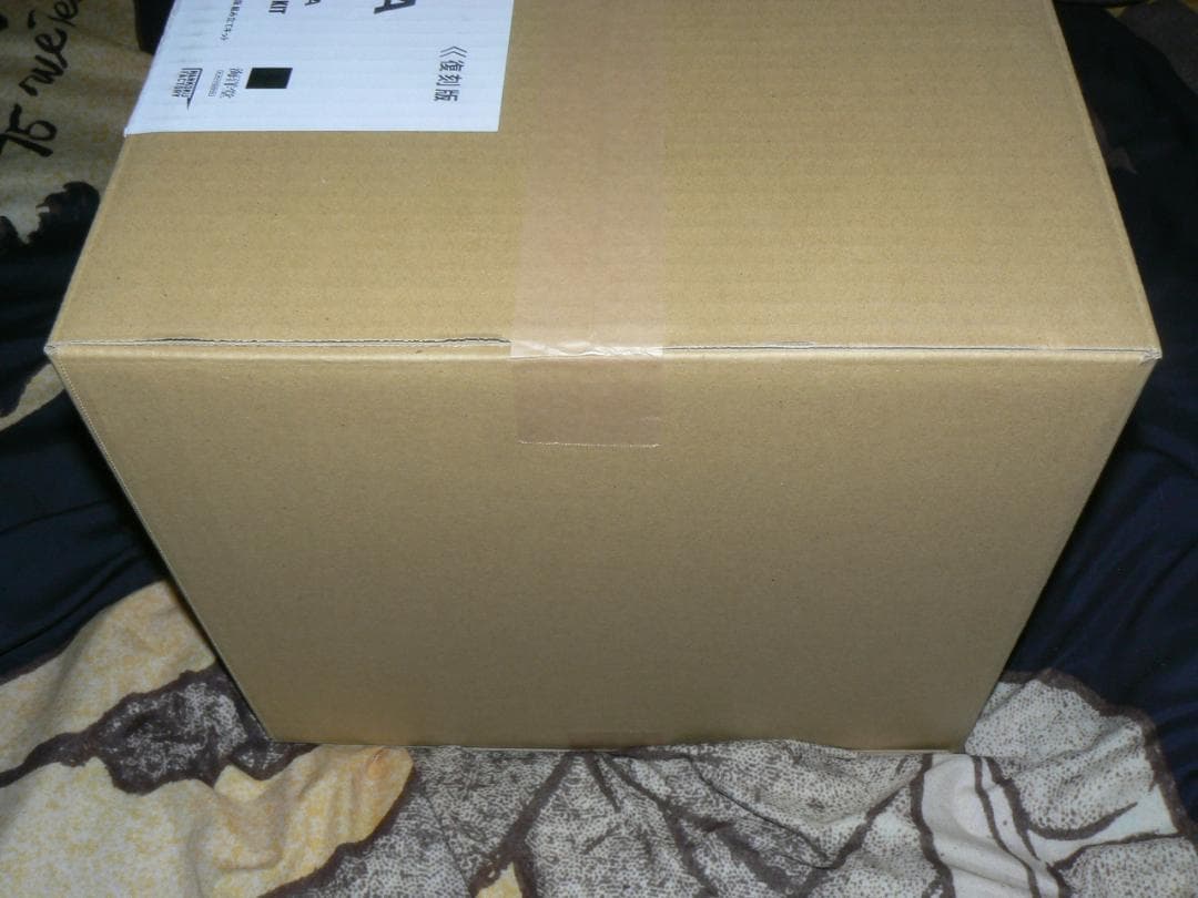 ゴジラ 1962 メガ ソフビキット 復刻版 酒井ゆうじ 定価96800円