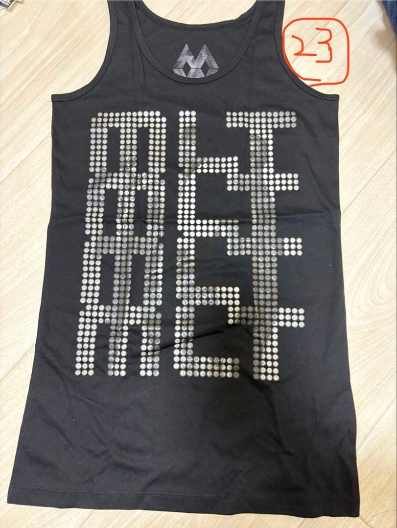 w-inds.グッズセット