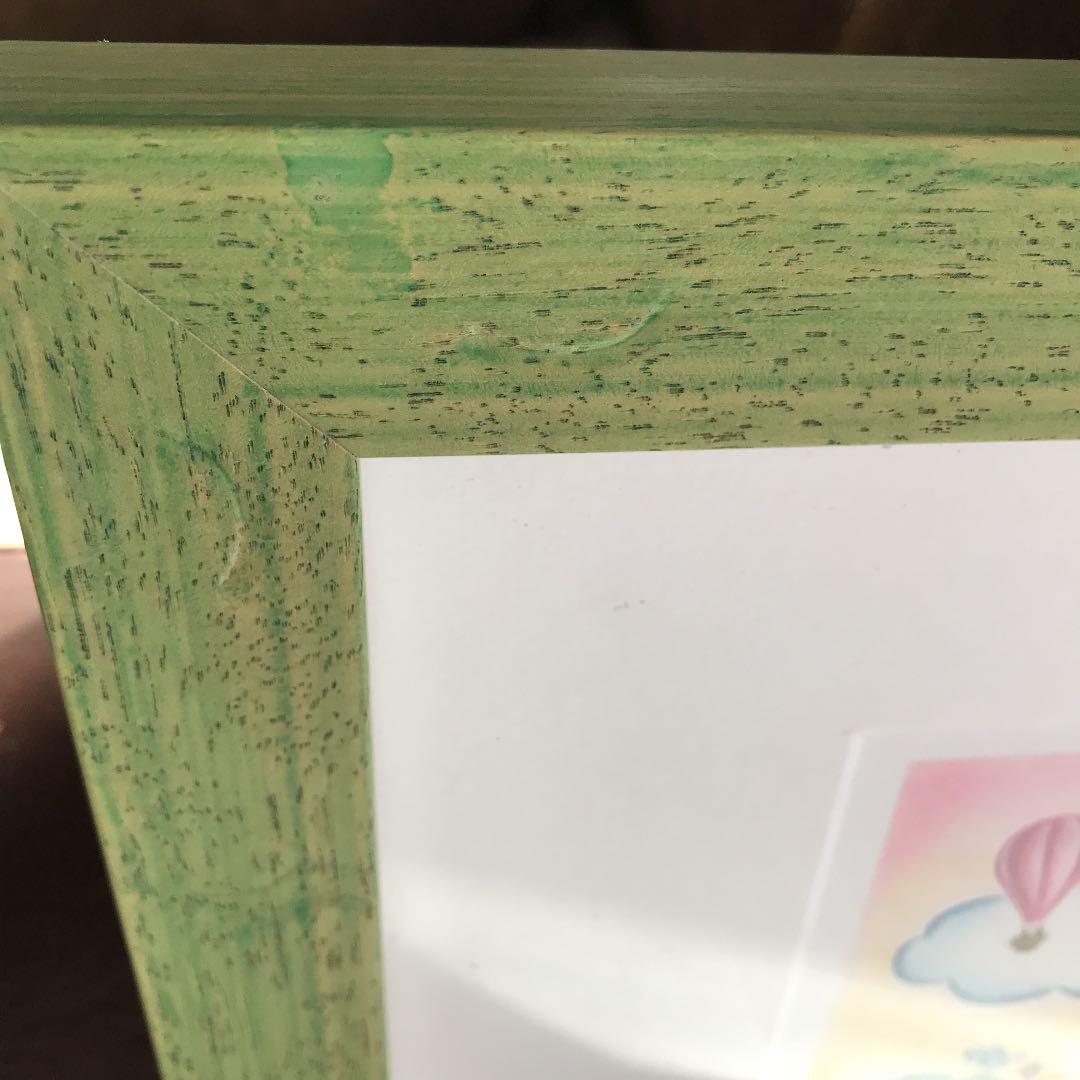 絵画　画家名　ヴァレリー・エルマン（女性）