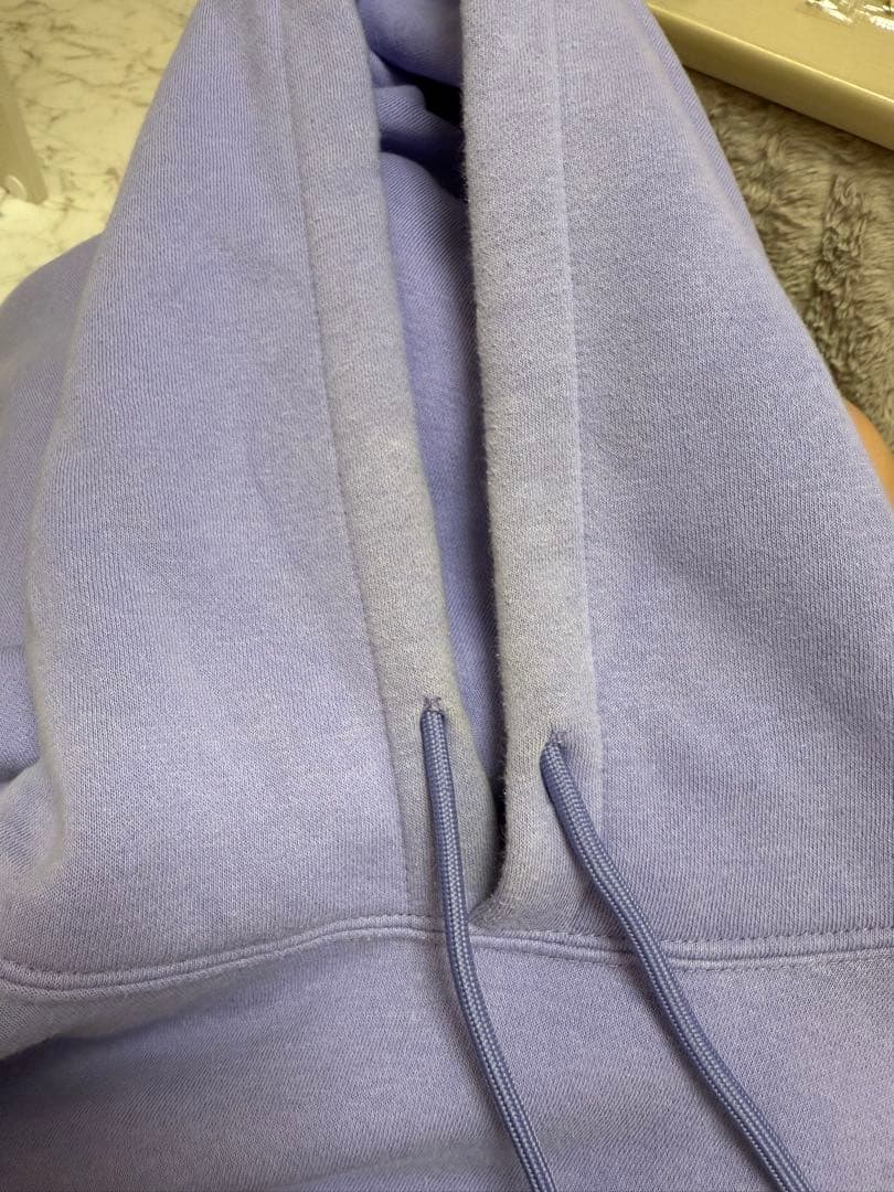 ななもり。 すとぷり パーカー、パジャマ、シュシュ、歌みた、缶バッチ、アクキー等