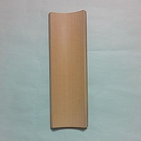 藤哲斎  茶合  仙煤  煎茶道具  茶道具