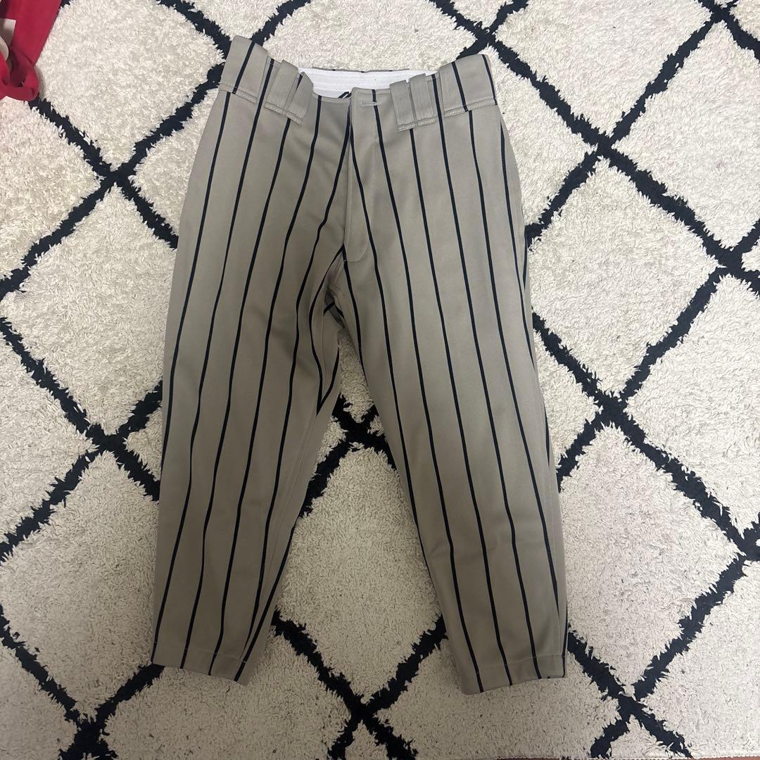 敦賀気比ユニフォームセット