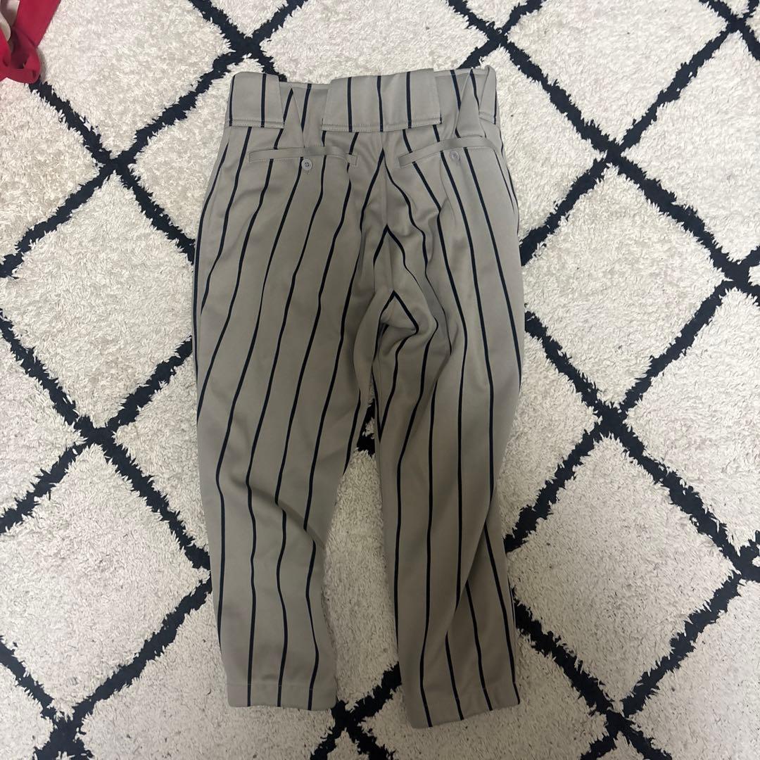 敦賀気比ユニフォームセット