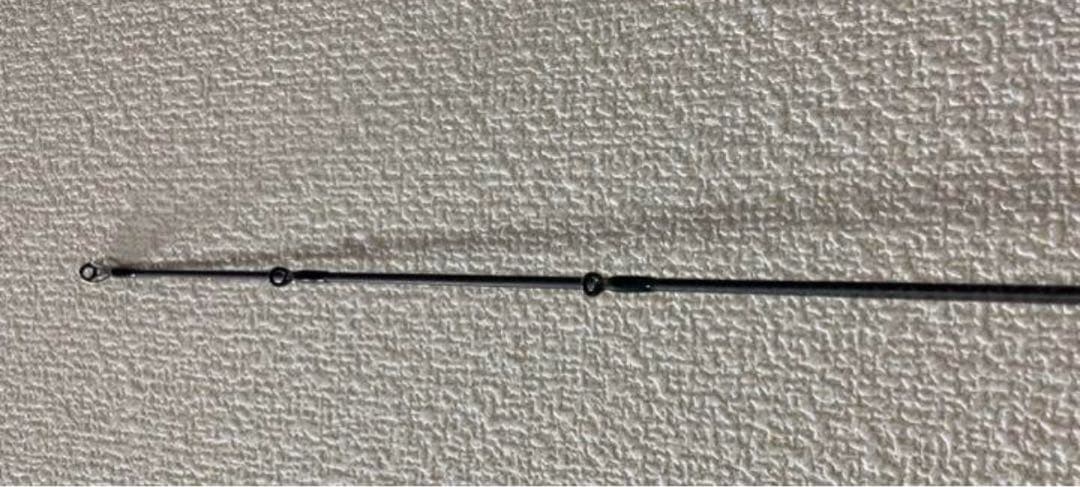 値下げ　インスピラーレ IGTC-71MF-SXF クーガーエリート7GT